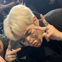 Hoàng Đức Duy