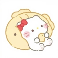 tác giả 😻