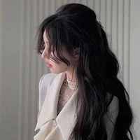 Phan Hồng Nhung(Mẹ Anh)