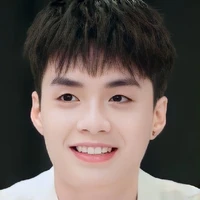 Đặng Thành An