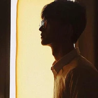 Nguyễn Hoàng Dũng(Bố Anh)