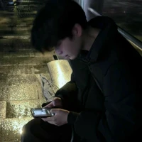 song tử nam (anh)
