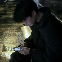 song tử nam (anh)