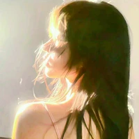 song tử nữ (em)