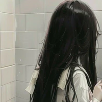 xữ nữ nữ