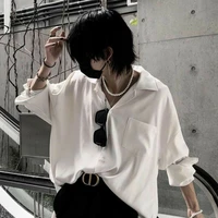 ma kết nam