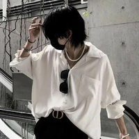 ma kết nam
