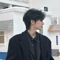 thiên yết nam
