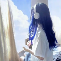 bảo bình nữ