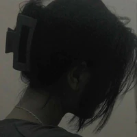 sư tử nữ