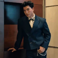 Trần Minh Hiếu