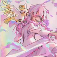 Hiha hologram