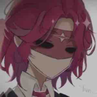 T/g Ichika