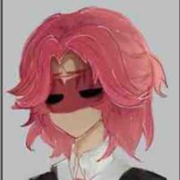 Hiha beta