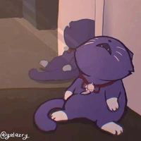 ma thú của Vie