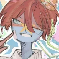 MTDTGPMN Việt Nam/Mattran