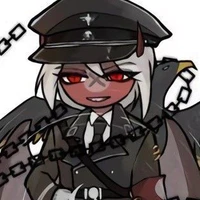 Nazi/Third Reich
