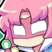 hiha alpha