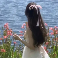 cũng là tác giả nhưng là phụ