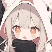 bé yêu của tác giả đó