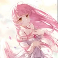 người dẫn chuyện