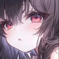 cô bé chửi tục