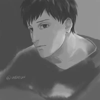 Bertholdt Hoover