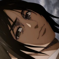 Pieck Finger