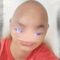 Tác giả thì biết cái gì??