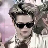 Nguyễn Quang Anh(Rhyder)