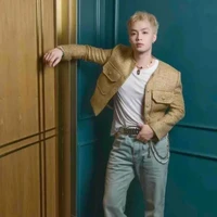 Đặng Thành An(gíp)