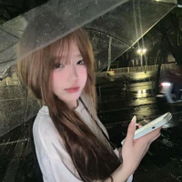 Doãn Bảo Di