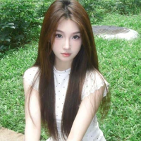 Mai Tố Uyên