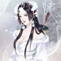 Mẫu Thần