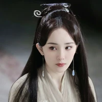 Bạch Thiển