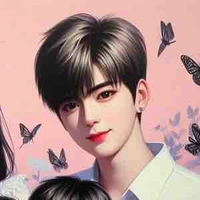 Trương Quốc Thành 