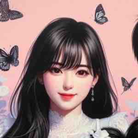 Ngọc Yến Chi 