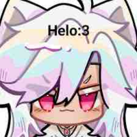 Hiha Hologram