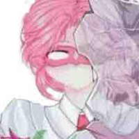 Hiha alpha 