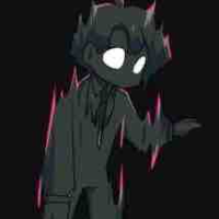Hiha nightmare 
