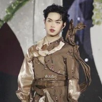 Nguyễn Thanh Pháp ( kiều)