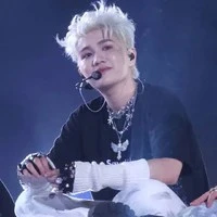 Hoàng Đức duy ( captain)