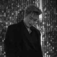 Trần đăng dương ( bống)