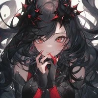 Đỗ kim loan ( TMTM của các anh )