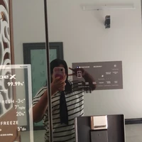 tg nek ( hệ thống)