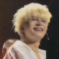 Nguyễn Quang anh (Bạn hùng )