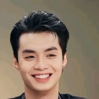 Đặng thành an ( bạn hùng)