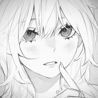 Korowa Yuki.