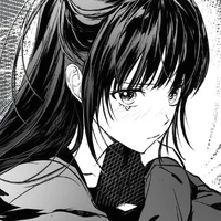 Korowa Yuki.