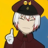 nổ cho bố cái tên